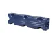 Pontonfender 50x12x7cm navy