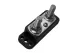 PowerBar Dual M10 (3/8) Studs - 200A, Re