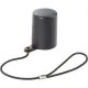 PowerLock LD M40A/S Beschermkap IP53