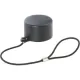 PowerLock LS M40A/S Beschermkap IP53
