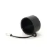 PowerLock PS Beschermkap IP53