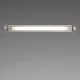 Prebit LEDUnterbauleuchte UB013 300mm chromma
