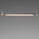 Prebit LEDUnterbauleuchte UB013 300mm chromma