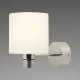 Prebit NOVA HV XL, golden-gloss