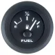 Premier Pro Kraftstoffanzeiger (Sw)