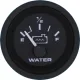 Premier Pro Wassertankanzeiger (Vdo)