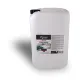Premium Shampoo 03 - Wash & Wax (25 Liter)