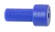Pressluftadapter für POLYFORM-Fender