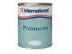 Primocon grau 750ml