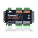 PRO-MUX-2 Intelligent Type Approved NMEA 0183 Multiplexer
