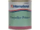 Propeller Primer rot 250ml