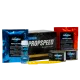 Propspeed Propellerbeschichtung Kit 200ml