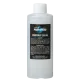 Propspeed Propprep 500 ml