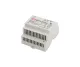 PS60 (85 - 264 Vac, 12 Vdc, 60W)