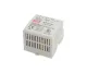 PS60 (85 - 264 Vac, 24 Vdc, 60W)