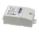 PSCV 10W - 24V - IP20