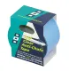 PSP Anti-Chafe Tape Scheuerschutz 50mm x 3m
