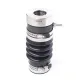 PSS-Dichtung 80 mm Welle, 5 1/4' Stevenrohr