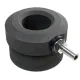 PSS-Dichtung PRO 50 mm Welle, 2 3/4' Stevenrohr