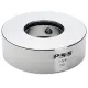 PSS-Dichtung PRO 50 mm Welle, 2 3/4' Stevenrohr