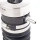 PSSDichtung 50 mm Welle 3 34 Stevenrohr