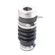 PSSDichtung 65 mm Welle 4 34 Stevenrohr