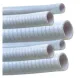 Pvc-Toilettenschlauch, 32x41mm, 5bar