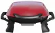 Qlima grill PC 1015 (kolen)