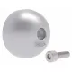 Quick Anodenkit (Ø 140 mm)