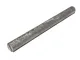 Quick-Sigmar Magnesium Anode 200mm
