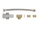 Quick-Sigmar Thermostat-Kit