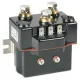 Quick Solenoid T6315-24