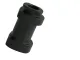 R34 Bushing D100 + 11.1mm forestay