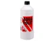 Radboud Aqua Tolet 1l