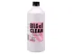 Radboud Bilg All Clean 1l