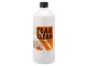 Radboud Teak Clean 1l