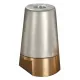 Radice Propellermutter mit konischer Zinkanode (Zink, 50, 30, 31, 74, 36 x 3)
