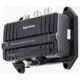 Raymarine AIS700, AIS-Transponder