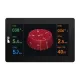 Raymarine Alpha 7 Performance 7'