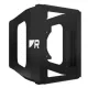 Raymarine Alpha Masthalterung für 7'