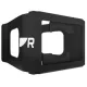 Raymarine Alpha Masthalterung für 9'