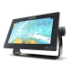 Raymarine AXIOM+ 7 RV