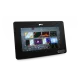 Raymarine Axiom2 9 Kartenplotter E70722