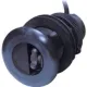 Raymarine DST820-0° Smart Multisensor Transducer