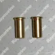 Raymarine Einlassbuchsen, 5 Stück pro Set