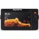Raymarine Element 12 HV - 12' Kartenplotter