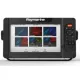 Raymarine Element 12 HV - 12' Kartenplotter