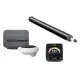 Raymarine EvolutionTM Pinnenpilot EV-100