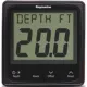 Raymarine i50 Echolot, nur Anzeige