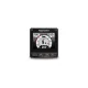 Raymarine i70s Farb-Multifunktionsinstrument
